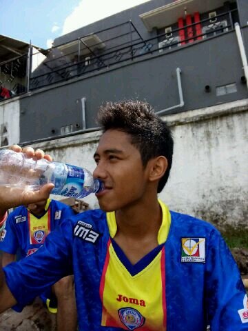 19+  INDONESIA BANYUWANGI