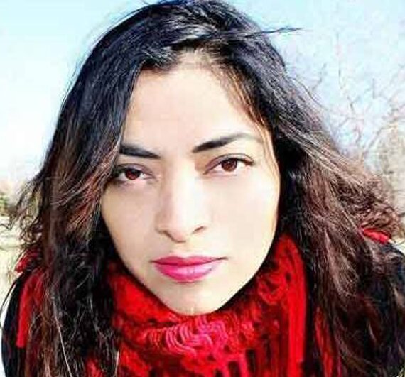 SandraRP01's profile picture. Escritora | Poetiza | Locutora de radio
Escribir: Mi pasion, La poesia: Mi vida