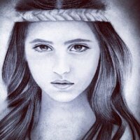 REEM♛ (@reemo214) 's Twitter Profile