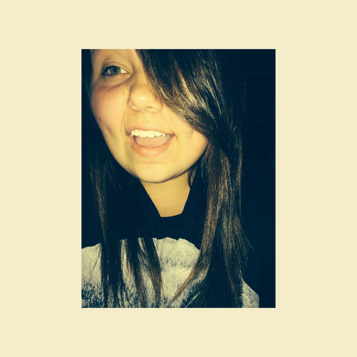 Follow me on insta 
Iamtaylorj_