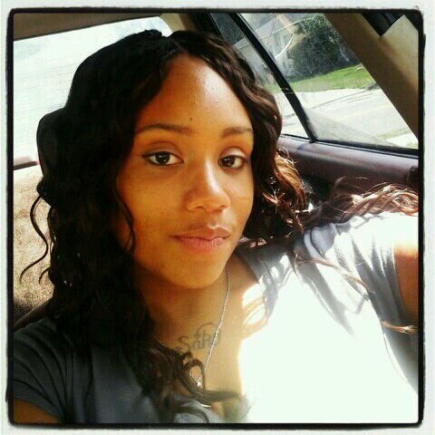 #TEAMYELLABONE #PRETTYBITXH #SACKCHASER#ROCKSTAR✌✌ #PROUDMOMMY #MINDONAMILLION #STRAIGHTATTITUDE