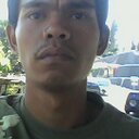 riyanto - @RyanCoy80 - Twitter