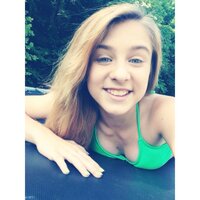 Jordan Miller ♡ (@jordanmiller_2) 's Twitter Profile