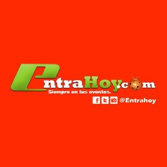 Fotos - Promociones y Eventos