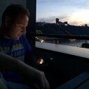 Thomas West - @runningpgh - Twitter