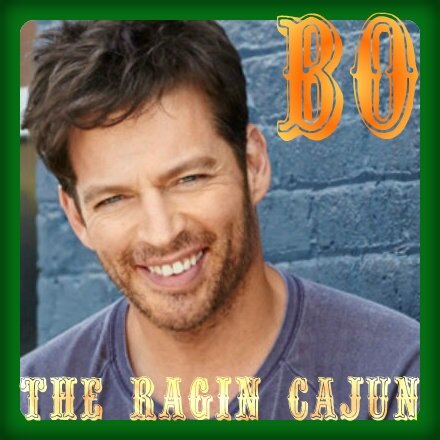 BoTheRaginCajun's profile picture. I kinda wish this day would never end, She said, I could use a change but I don't even know where to begin. (18+ RP)