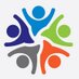 HealthPathways Vic (@healthpathvic) Twitter profile photo HealthPathways Vic (@healthpathvic) Twitter profile photo