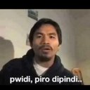 Billy Kidd - @billykidd50 - Twitter