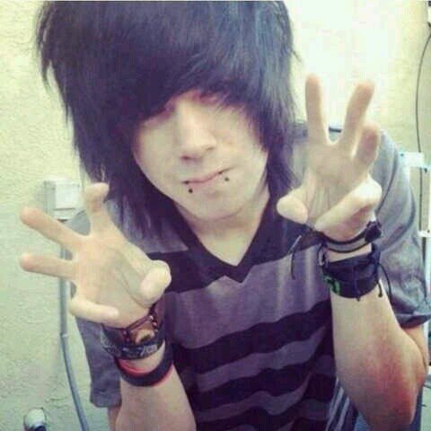 gay - im engaged by perfection guy @jakeyblits123 none can touch him if you do i will kill you ok - i love u with all my heart babe jakey - RP -