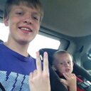 dylan coats - @dylancoats1 - Twitter