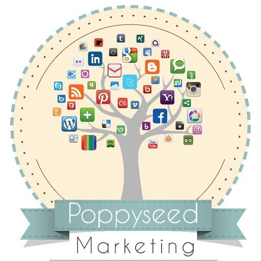 Sydney Marketing Agency #Strategy #DigitalWeb #Design #Social Media. We create your marketing roadmap.