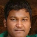 ajit swain - @GelhuAjit - Twitter