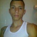 Bryan Ramirez - @BryanSteven02 - Twitter