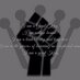 Giant Kingdom (@giantkings) Twitter profile photo Giant Kingdom (@giantkings) Twitter profile photo
