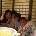 奥矢浩和 (@012498_pta) Twitter