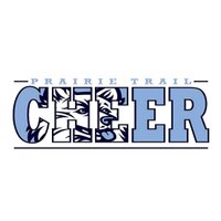 PRT Cheer (@prtcheer) 's Twitter Profile Photo