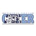 PRT Cheer (@prtcheer) Twitter profile photo