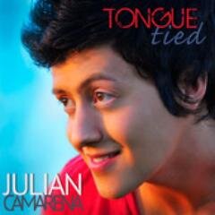 I never give in, but I’ll definitely give in to @juliancamarena (: ❤️