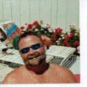 Rick Dewitt - @dewittelectric - Twitter