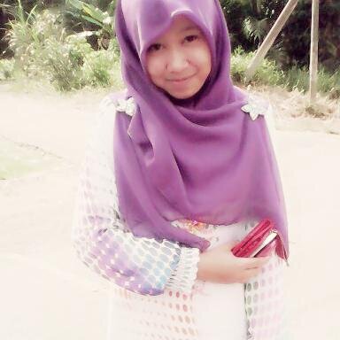 17y.o/batu pahat/be myself !