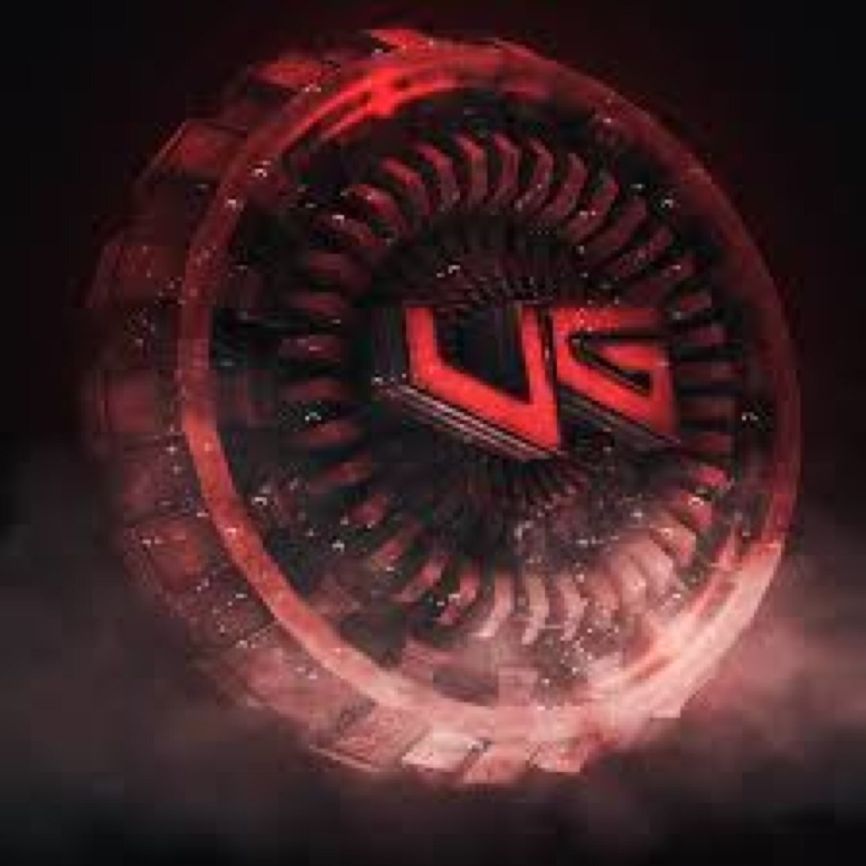 vG_Clan_'s profile picture. vG Clan is a XBox clan and is just starting out If anyone is interested in joining, just message.
We are looking for players and editors