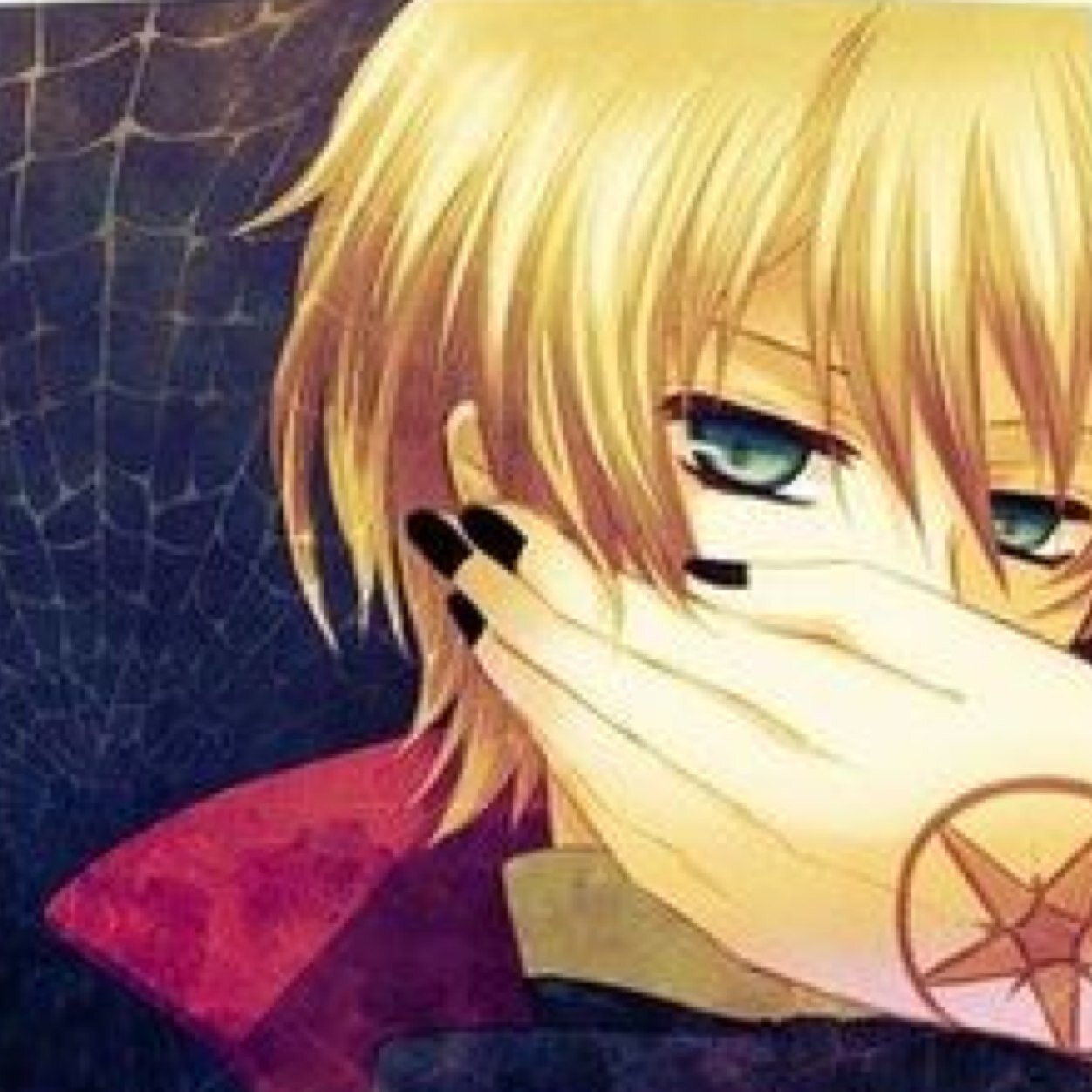 アロイストランシー Aroisutoransh Twitter アロイストランシー Aroisutoransh Twitter