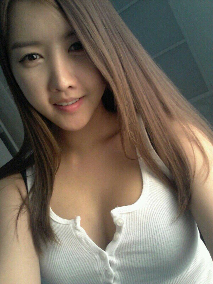 케이온!