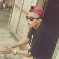 Edzra Phil ♣ (@redzraphil) 's Twitter Profile