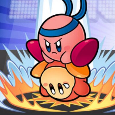 カービィ スープレックス Kiiiiiby Twitter カービィ スープレックス Kiiiiiby Twitter