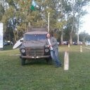 Pablo Bauer - @BauerPablo - Twitter