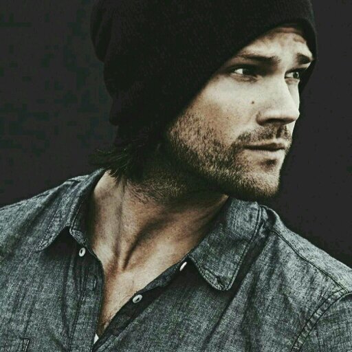 I lost my soul, but pretend I'm normal. Hunting scary monsters with Dean (@BlackEyedDean)  #Single [RP|AU|18+]