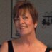 Elizabeth Umscheid (@elizabethumsche) Twitter profile photo