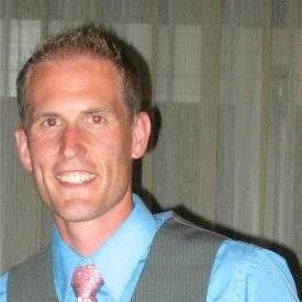 bradyjayolson's profile picture. I love Jesus Christ, am a teacher, world traveler, and I love people!