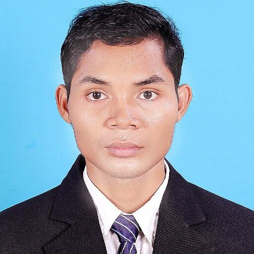 ThitRochom's profile picture. I am  student at Don Bosco kep I like web development