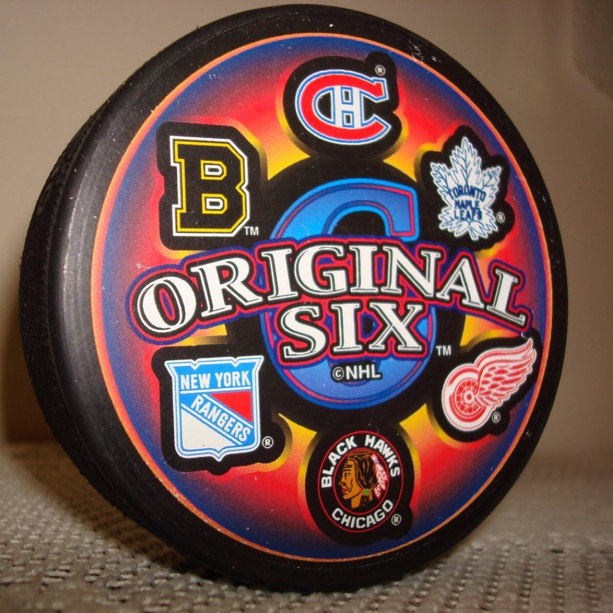 robdelgreco's profile picture. Realtor @ Keller Williams Realty