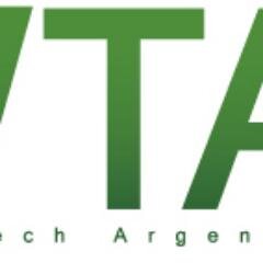 WISHTECHARG's profile picture. 