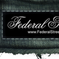 Parallel Imported Streetwear from the USA
