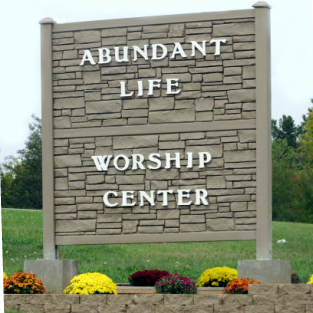 ALWC_KY's profile picture. 