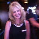 connie pate - @mammaroxx4x - Twitter