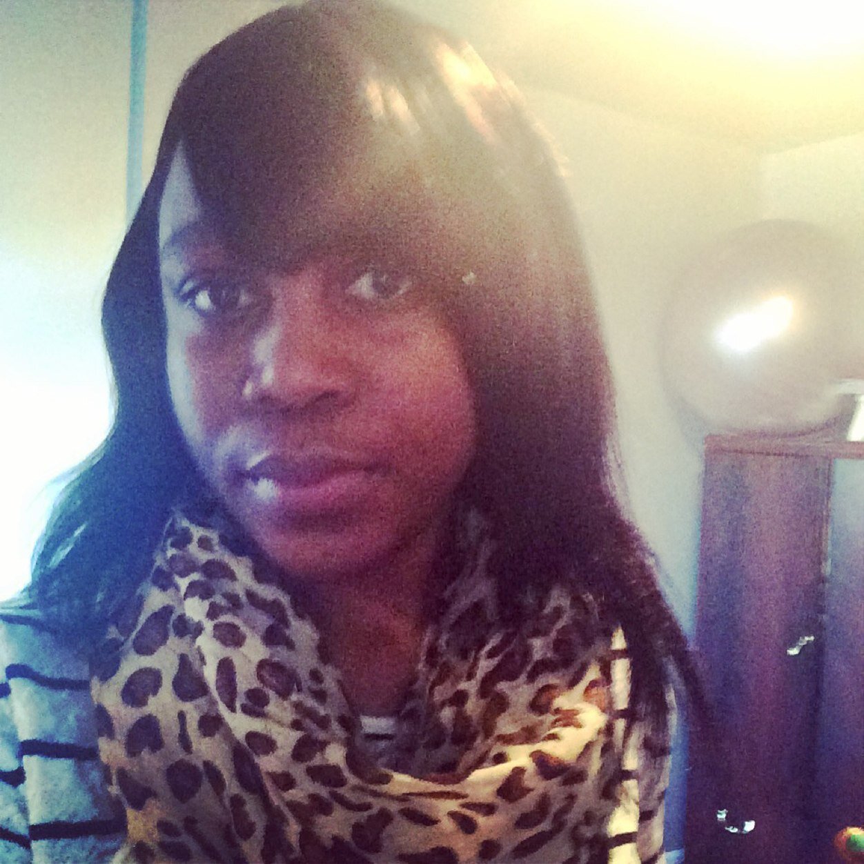 Lover of fashion, mommy of a diva, nail polish junkie, foodie, and ink addict