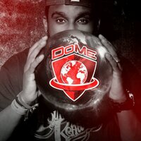 DoMe  (@do_me83) 's Twitter Profile