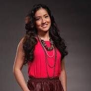 janej50391347's profile picture. 