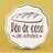 paodecasa's profile image