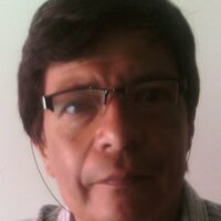 Jaime Alberto Giron (@jagigo80) 's Twitter Profile