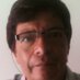 Jaime Alberto Giron (@jagigo80) Twitter profile photo