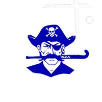 Bedford Field Hockey (@bedfordfhockey) 's Twitter Profile Photo Bedford Field Hockey (@bedfordfhockey) 's Twitter Profile Photo
