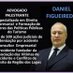 Daniel Figueiredo🇧🇷 (@danielcontato) Twitter profile photo