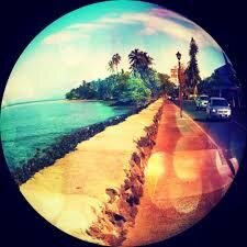 MomentoVibe's profile picture. 