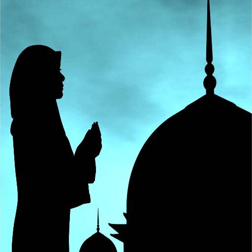 umwc2014's profile picture. 