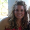 Ashley Wilkey - @anwilkey - Twitter